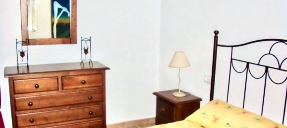 3 غرف نوم منزل في Huelva, Spain رقم 149707 3