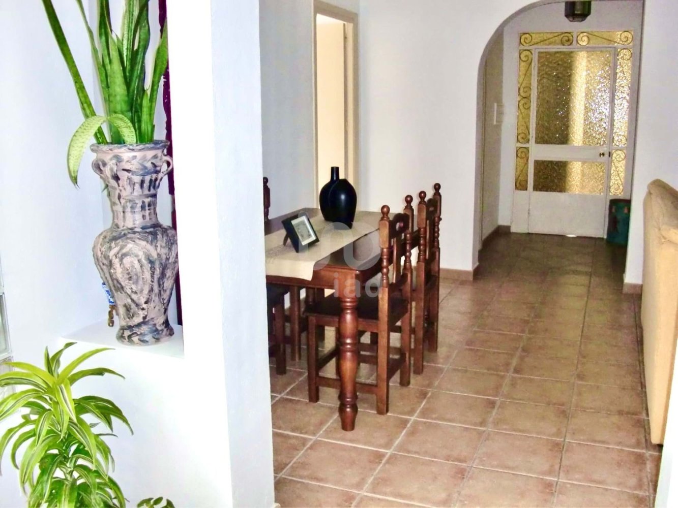 3 غرف نوم منزل في Huelva, Spain رقم 149707