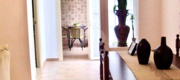 3 غرف نوم منزل في Huelva, Spain رقم 149707 6