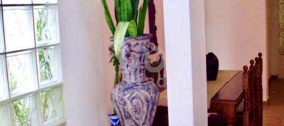 3 غرف نوم منزل في Huelva, Spain رقم 149707 12