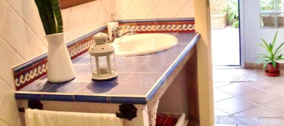 3 غرف نوم منزل في Huelva, Spain رقم 149707 16