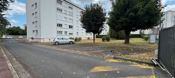 2 chambres Appartement à Tours, France No. 40830 5