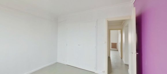 2 chambres Appartement à Tours, France No. 40830 4