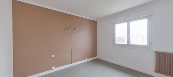 2 chambres Appartement à Tours, France No. 40830 8