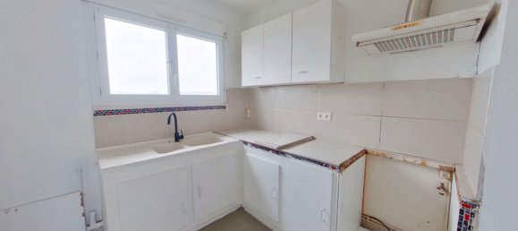 2 chambres Appartement à Tours, France No. 40830 7