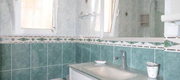 6 bedrooms House in Benitachell, Spain No. 11942 29