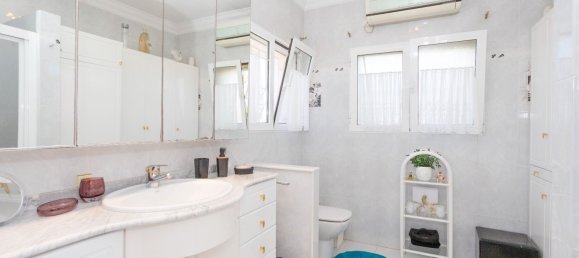 6 bedrooms House in Benitachell, Spain No. 11942 27