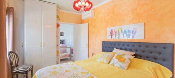 6 bedrooms House in Benitachell, Spain No. 11942 12