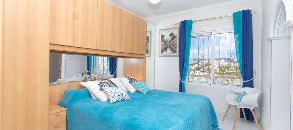 6 bedrooms House in Benitachell, Spain No. 11942 25