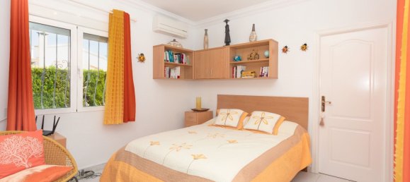 6 bedrooms House in Benitachell, Spain No. 11942 28