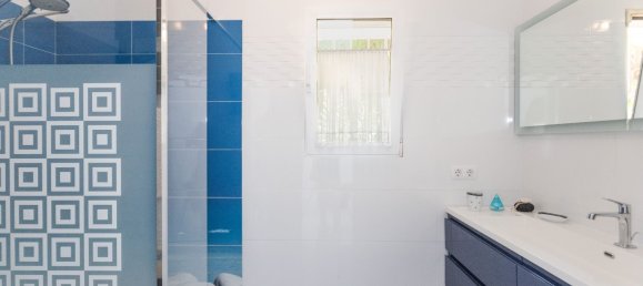 6 bedrooms House in Benitachell, Spain No. 11942 9