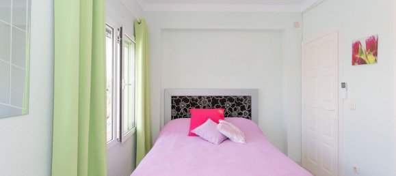 6 bedrooms House in Benitachell, Spain No. 11942 11