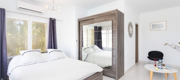 6 bedrooms House in Benitachell, Spain No. 11942 8