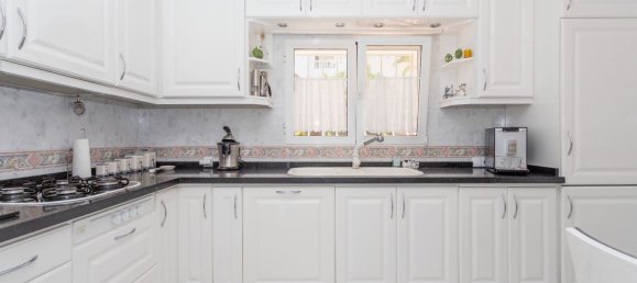 6 bedrooms House in Benitachell, Spain No. 11942 30