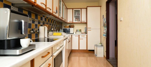 2-Zimmer Wohnung in Wien, Austria, Nr. 208567 12