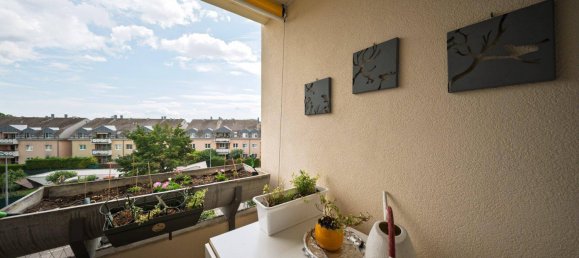 2-Zimmer Wohnung in Wien, Austria, Nr. 208567 2