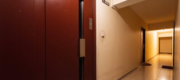 2-Zimmer Wohnung in Wien, Austria, Nr. 208567 14