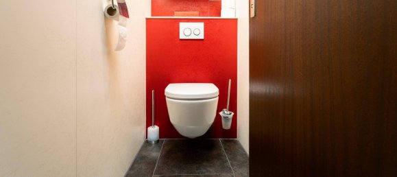 2-Zimmer Wohnung in Wien, Austria, Nr. 208567 8