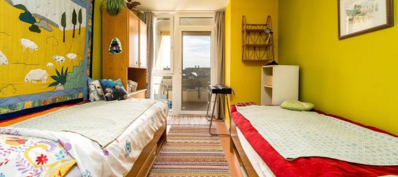 2-Zimmer Wohnung in Wien, Austria, Nr. 208567 9