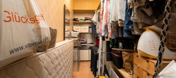 2-Zimmer Wohnung in Wien, Austria, Nr. 208567 10