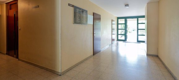 2-Zimmer Wohnung in Wien, Austria, Nr. 208567 15