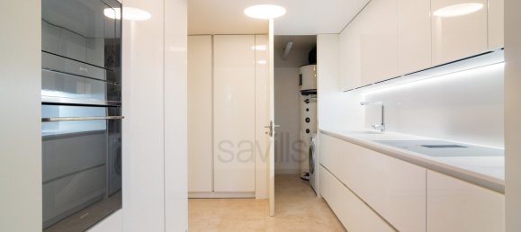 3 غرف نوم منزل ذو طابقين في Lisbon, Portugal رقم 111249 18