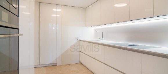 3 غرف نوم منزل ذو طابقين في Lisbon, Portugal رقم 111249 20