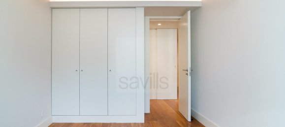 3 غرف نوم منزل ذو طابقين في Lisbon, Portugal رقم 111249 15