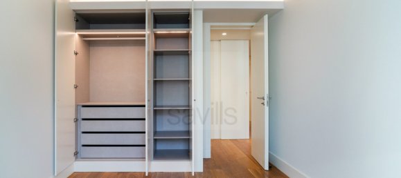 3 غرف نوم منزل ذو طابقين في Lisbon, Portugal رقم 111249 14