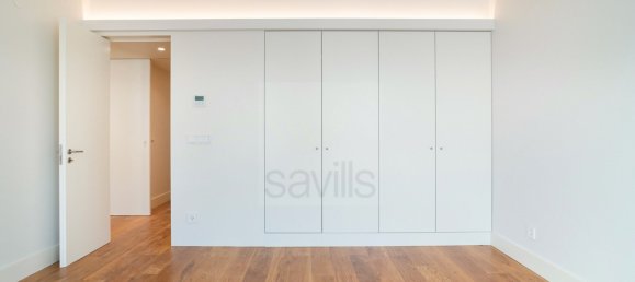 3 غرف نوم منزل ذو طابقين في Lisbon, Portugal رقم 111249 12