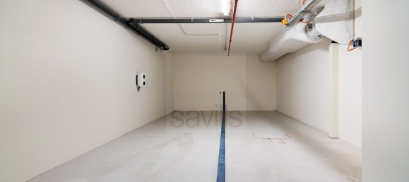 3 غرف نوم منزل ذو طابقين في Lisbon, Portugal رقم 111249 5