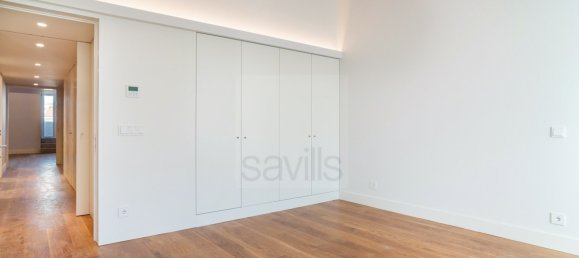 3 غرف نوم منزل ذو طابقين في Lisbon, Portugal رقم 111249 11