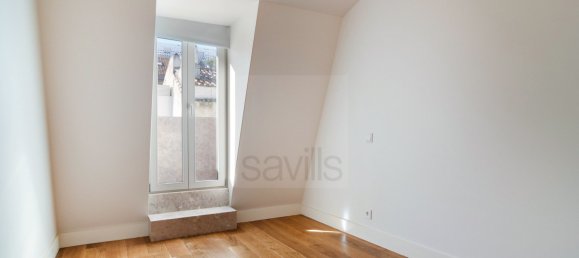 3 غرف نوم منزل ذو طابقين في Lisbon, Portugal رقم 111249 16