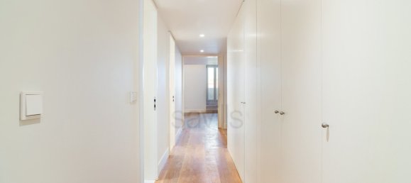 3 غرف نوم منزل ذو طابقين في Lisbon, Portugal رقم 111249 6