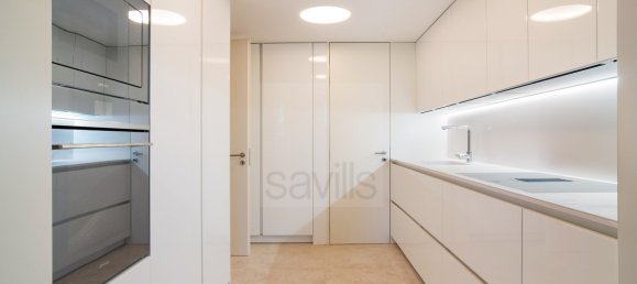 3 غرف نوم منزل ذو طابقين في Lisbon, Portugal رقم 111249 17