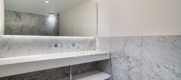 3 غرف نوم منزل ذو طابقين في Lisbon, Portugal رقم 111249 3