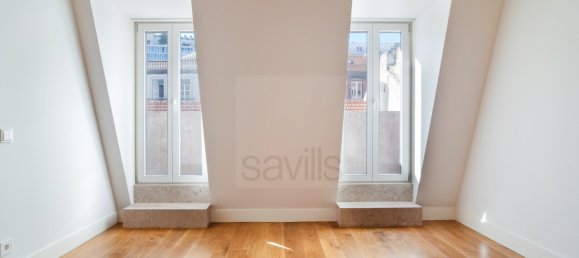 3 غرف نوم منزل ذو طابقين في Lisbon, Portugal رقم 111249 9