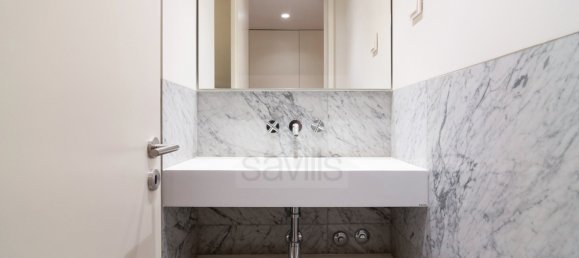 3 غرف نوم منزل ذو طابقين في Lisbon, Portugal رقم 111249 2