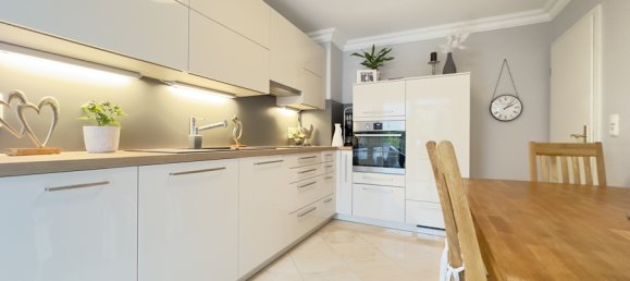 Таунхаус с 2 спальнями в Хайдекрайс, Германия № 155598 10