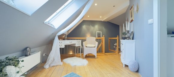 Таунхаус с 2 спальнями в Хайдекрайс, Германия № 155598 18