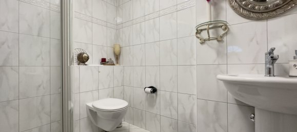 Таунхаус с 2 спальнями в Хайдекрайс, Германия № 155598 13