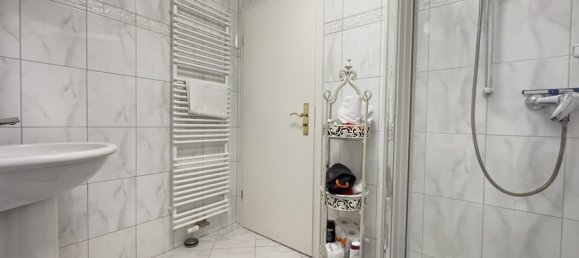 Таунхаус с 2 спальнями в Хайдекрайс, Германия № 155598 14