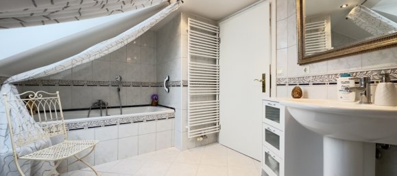 Таунхаус с 2 спальнями в Хайдекрайс, Германия № 155598 21