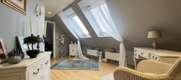 Таунхаус с 2 спальнями в Хайдекрайс, Германия № 155598 15