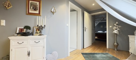 Таунхаус с 2 спальнями в Хайдекрайс, Германия № 155598 16