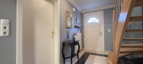 Таунхаус с 2 спальнями в Хайдекрайс, Германия № 155598 6