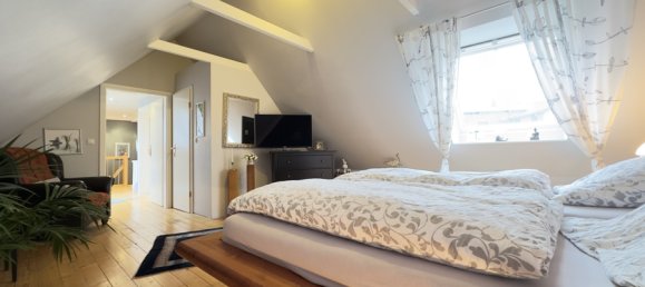 Таунхаус с 2 спальнями в Хайдекрайс, Германия № 155598 20