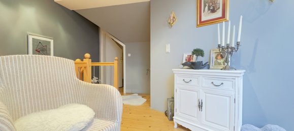 Таунхаус с 2 спальнями в Хайдекрайс, Германия № 155598 17