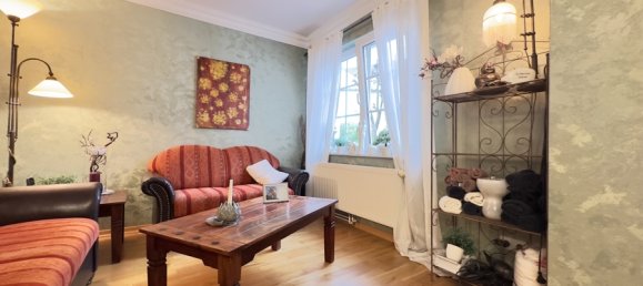 Таунхаус с 2 спальнями в Хайдекрайс, Германия № 155598 12