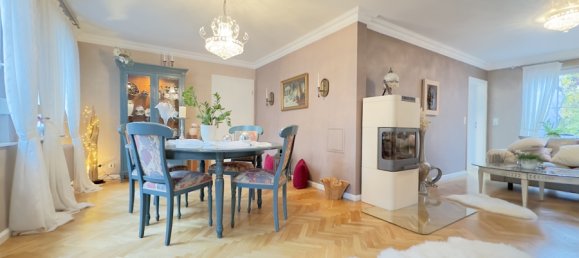 Таунхаус с 2 спальнями в Хайдекрайс, Германия № 155598 8